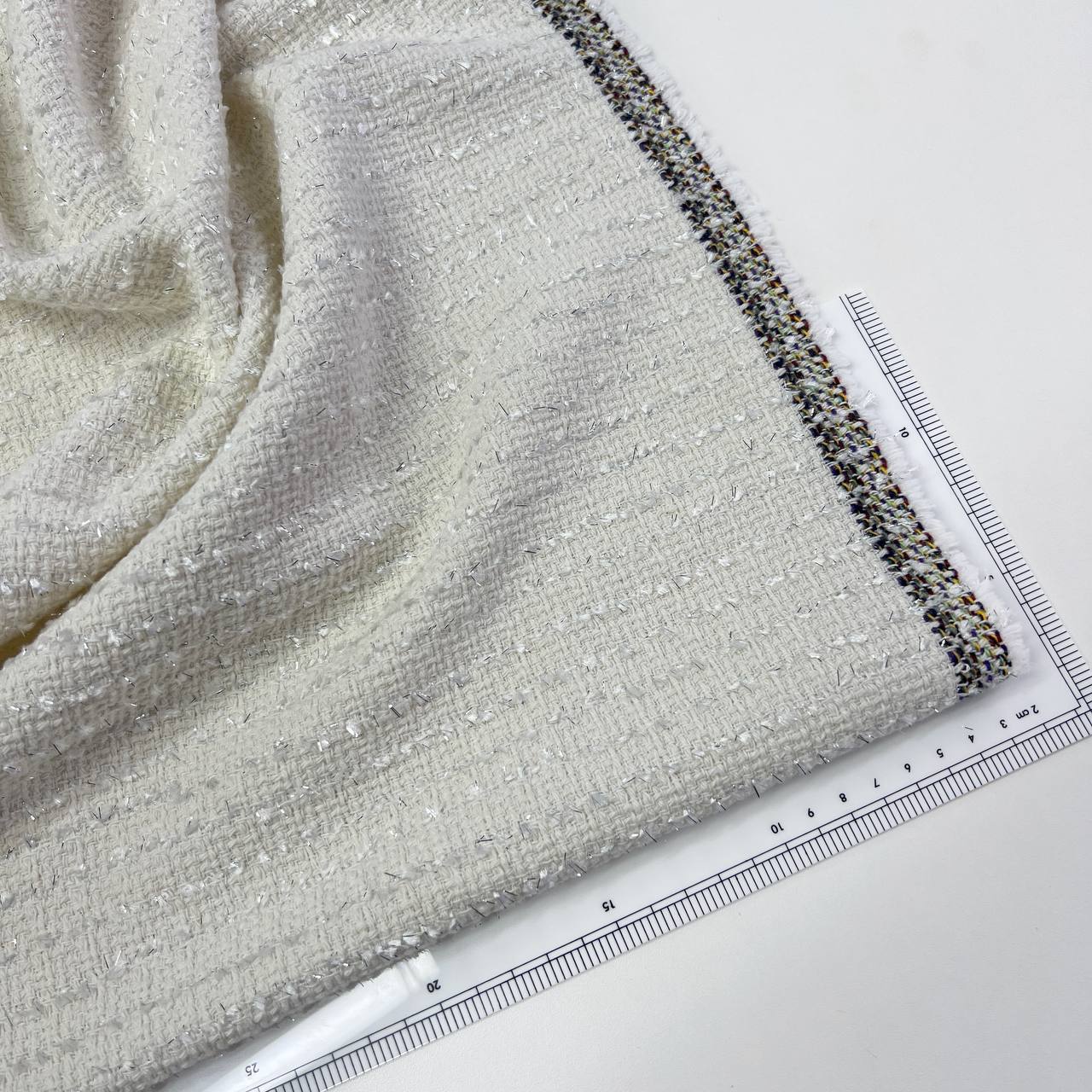 c92245cf-ca5a-4b5d-a7d3-42af1dc72903 c92245cf-ca5a-4b5d-a7d3-42af1dc72903