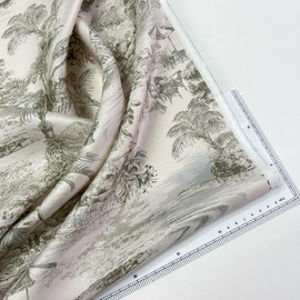 9032c328-5c13-4b05-9077-6359d1855096 9032c328-5c13-4b05-9077-6359d1855096