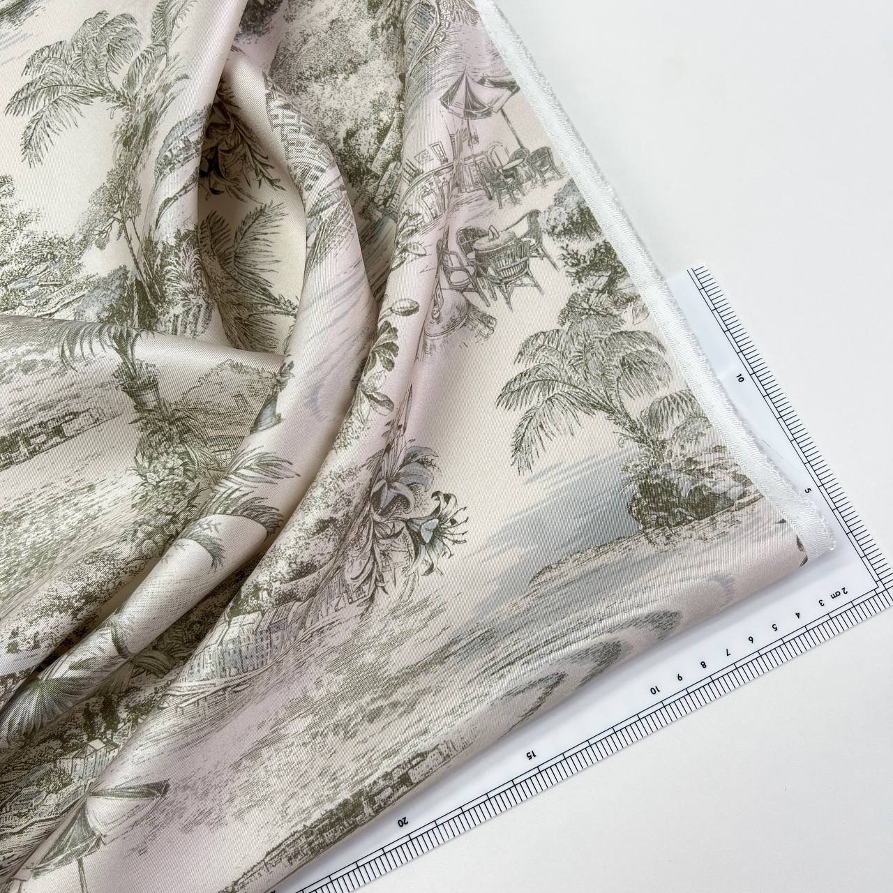 9032c328-5c13-4b05-9077-6359d1855096 9032c328-5c13-4b05-9077-6359d1855096