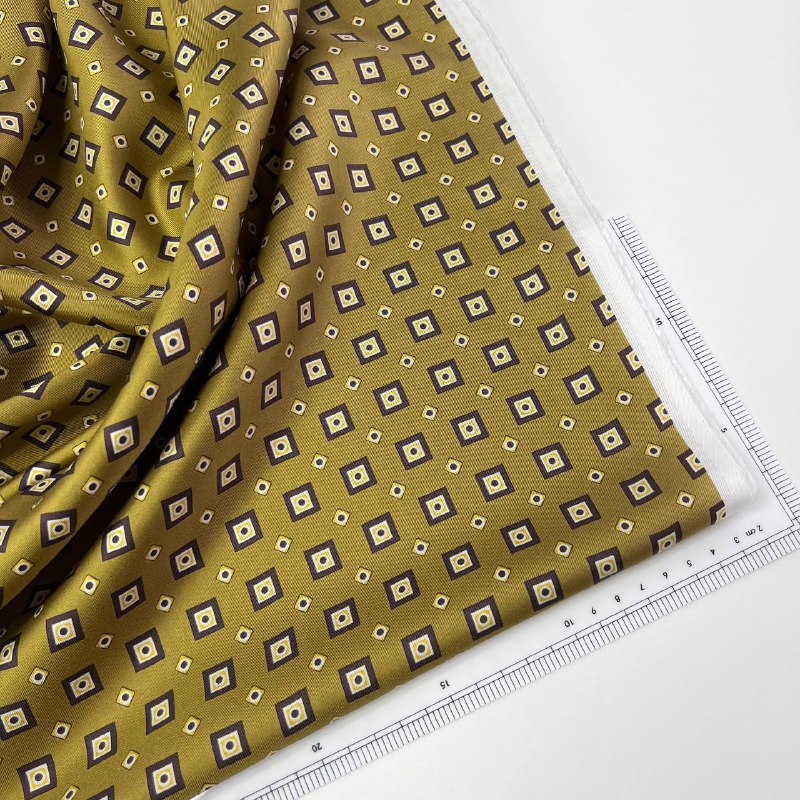 1a8a772d-a534-4bc0-9e0d-876d85b00e21 1a8a772d-a534-4bc0-9e0d-876d85b00e21