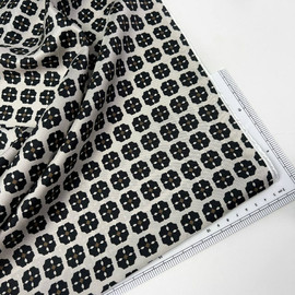 db1ac000-8eb2-4cad-bbb9-2a91b3537447 db1ac000-8eb2-4cad-bbb9-2a91b3537447