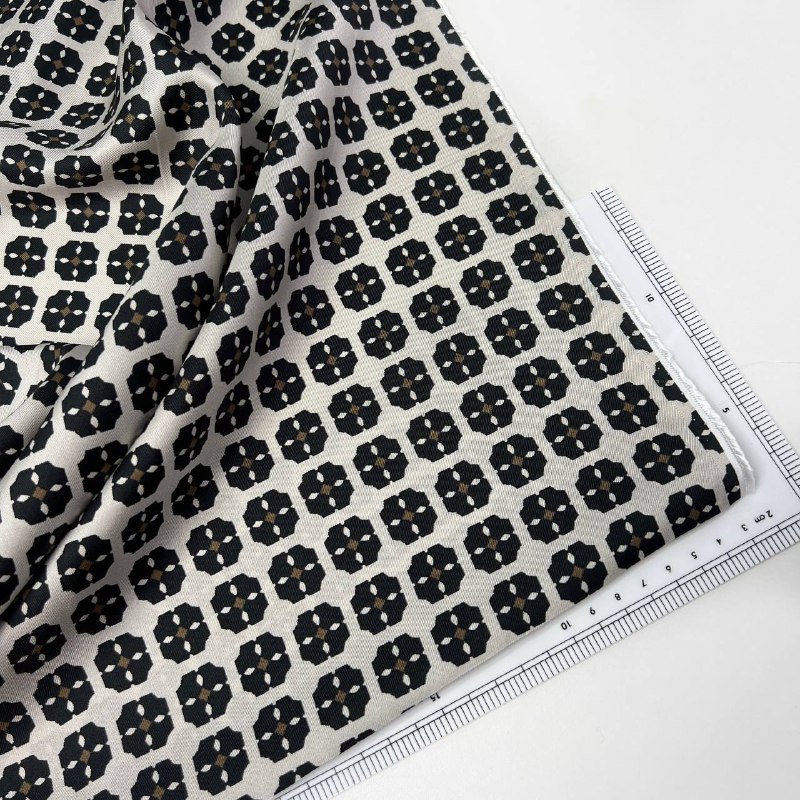 db1ac000-8eb2-4cad-bbb9-2a91b3537447 db1ac000-8eb2-4cad-bbb9-2a91b3537447