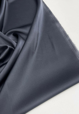 Шелк искусственный PREMIUM Каталог тканей