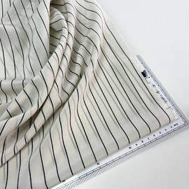 c30f277c-98c8-4489-b611-2c513c1eb452 c30f277c-98c8-4489-b611-2c513c1eb452