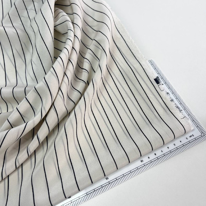 c30f277c-98c8-4489-b611-2c513c1eb452 c30f277c-98c8-4489-b611-2c513c1eb452