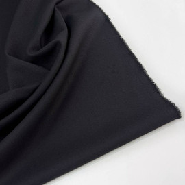 f3a20c95-1763-4068-b6c8-62186a1cec1a f3a20c95-1763-4068-b6c8-62186a1cec1a