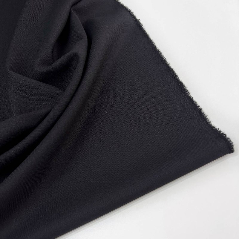 f3a20c95-1763-4068-b6c8-62186a1cec1a f3a20c95-1763-4068-b6c8-62186a1cec1a