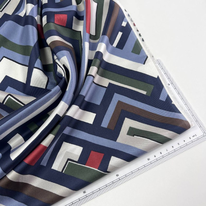 bcab5071-4f24-47bf-882e-8dae73b690f7 bcab5071-4f24-47bf-882e-8dae73b690f7