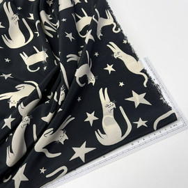 a6bcbfb4-2c84-4aec-9cb3-9f427f8291ec a6bcbfb4-2c84-4aec-9cb3-9f427f8291ec