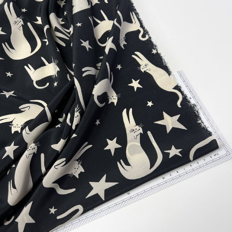 a6bcbfb4-2c84-4aec-9cb3-9f427f8291ec a6bcbfb4-2c84-4aec-9cb3-9f427f8291ec