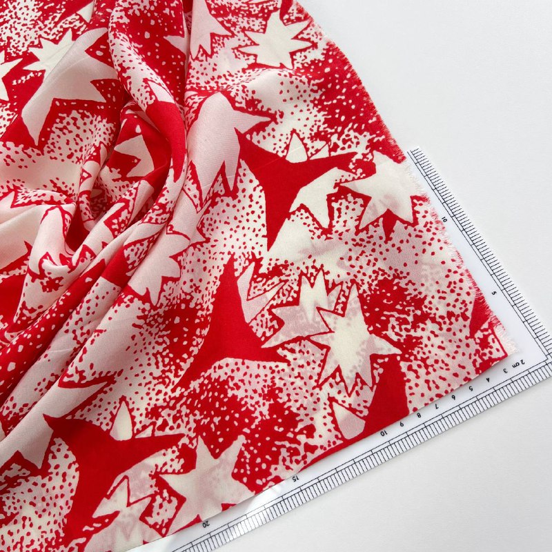 92d39dca-a25a-4b92-b7eb-e883391f6bd8 92d39dca-a25a-4b92-b7eb-e883391f6bd8