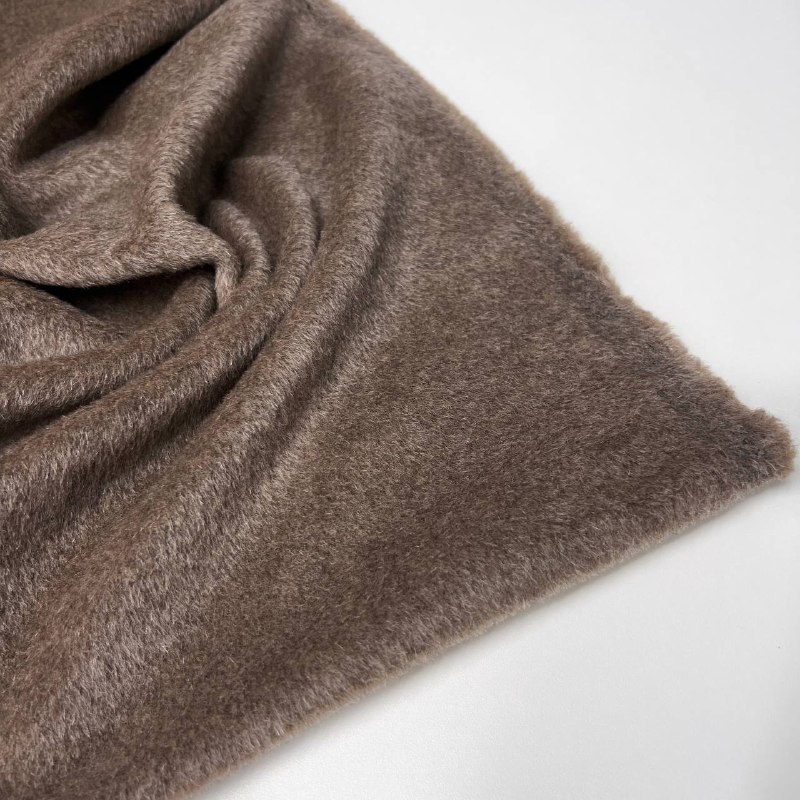 42fa0be5-622d-4722-ab3a-1002c9e55298 42fa0be5-622d-4722-ab3a-1002c9e55298