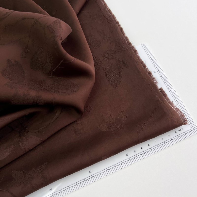 a98a8fd0-686a-4ee7-9ad2-323af155f194 a98a8fd0-686a-4ee7-9ad2-323af155f194