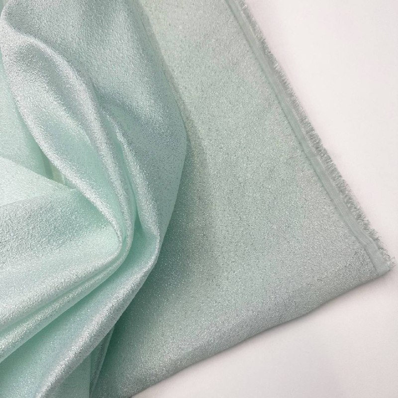 07bdbaa5-625c-40f2-81e6-0d178c1e2191 07bdbaa5-625c-40f2-81e6-0d178c1e2191