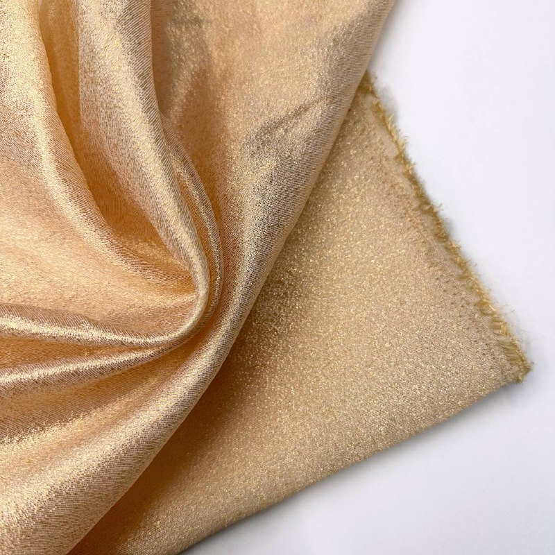 662acdf5-9477-4bd1-80e2-e53e088fadd5 662acdf5-9477-4bd1-80e2-e53e088fadd5