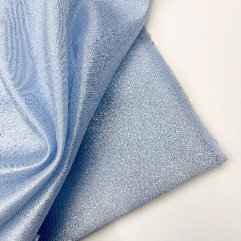 8a0e980e-4f8f-4606-add9-ec4b9d39bea9 8a0e980e-4f8f-4606-add9-ec4b9d39bea9