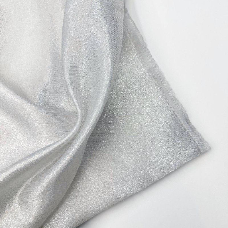 913c9013-c0e6-42af-8576-431c2987d5ce 913c9013-c0e6-42af-8576-431c2987d5ce