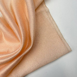 b9085770-a639-420a-9803-d3239127e7bf b9085770-a639-420a-9803-d3239127e7bf