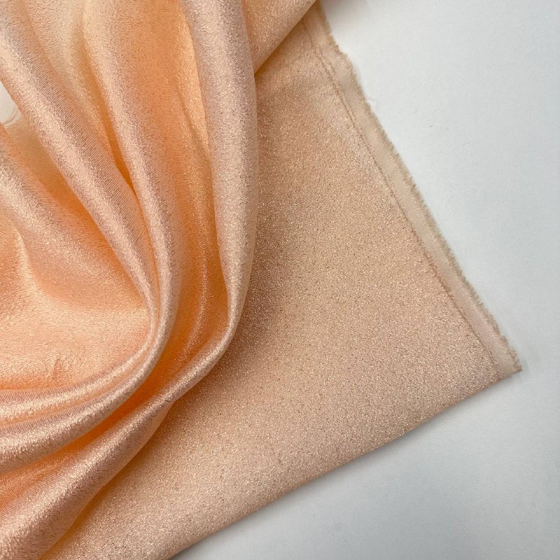 b9085770-a639-420a-9803-d3239127e7bf b9085770-a639-420a-9803-d3239127e7bf