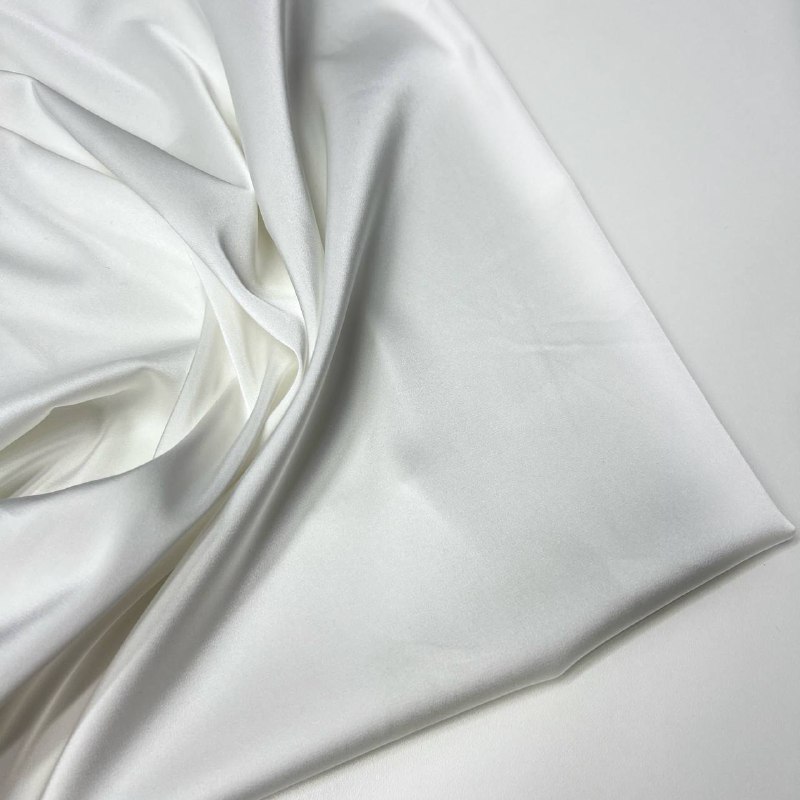 92bc8577-07f0-4168-908d-dbf4a3d86e73