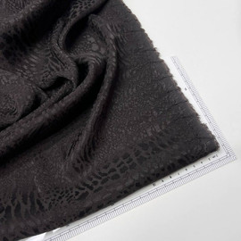 абстрактные пятна шоколад