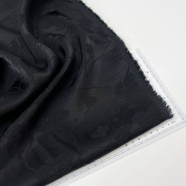 572d0a88-d204-40b1-8ae3-c7d9bdc672f0 572d0a88-d204-40b1-8ae3-c7d9bdc672f0