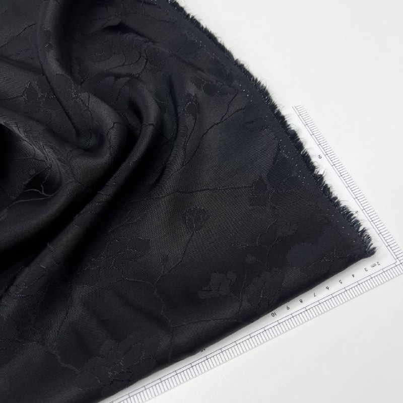 572d0a88-d204-40b1-8ae3-c7d9bdc672f0 572d0a88-d204-40b1-8ae3-c7d9bdc672f0