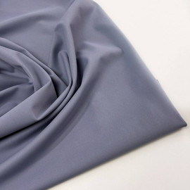 сероголубой