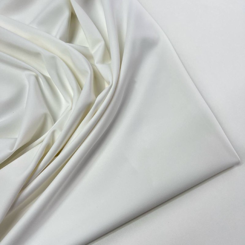 628e1460-5220-4cf7-8056-d2c4560b8275 628e1460-5220-4cf7-8056-d2c4560b8275