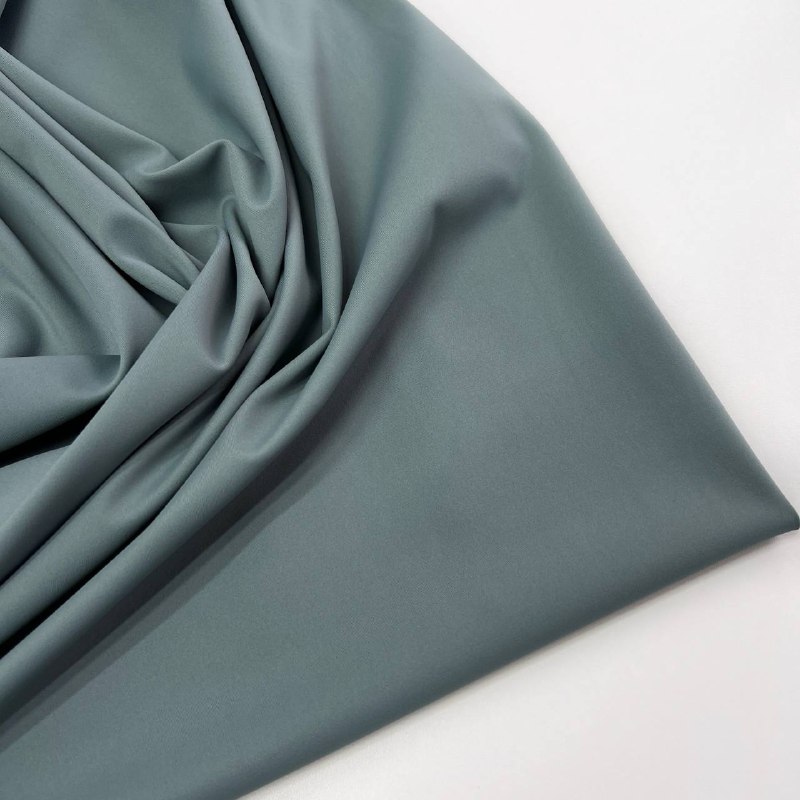 c90135d9-eba3-490c-bf45-59811a3c4d31 c90135d9-eba3-490c-bf45-59811a3c4d31