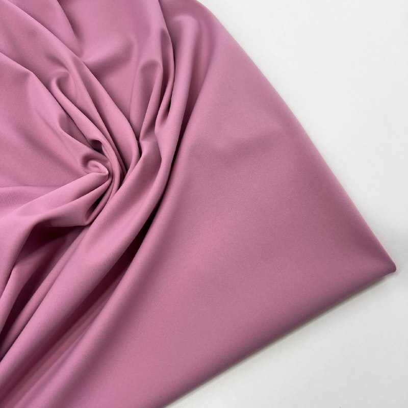 253ed820-51ed-4a32-b959-607368b47f41 253ed820-51ed-4a32-b959-607368b47f41