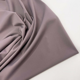 серобежевый