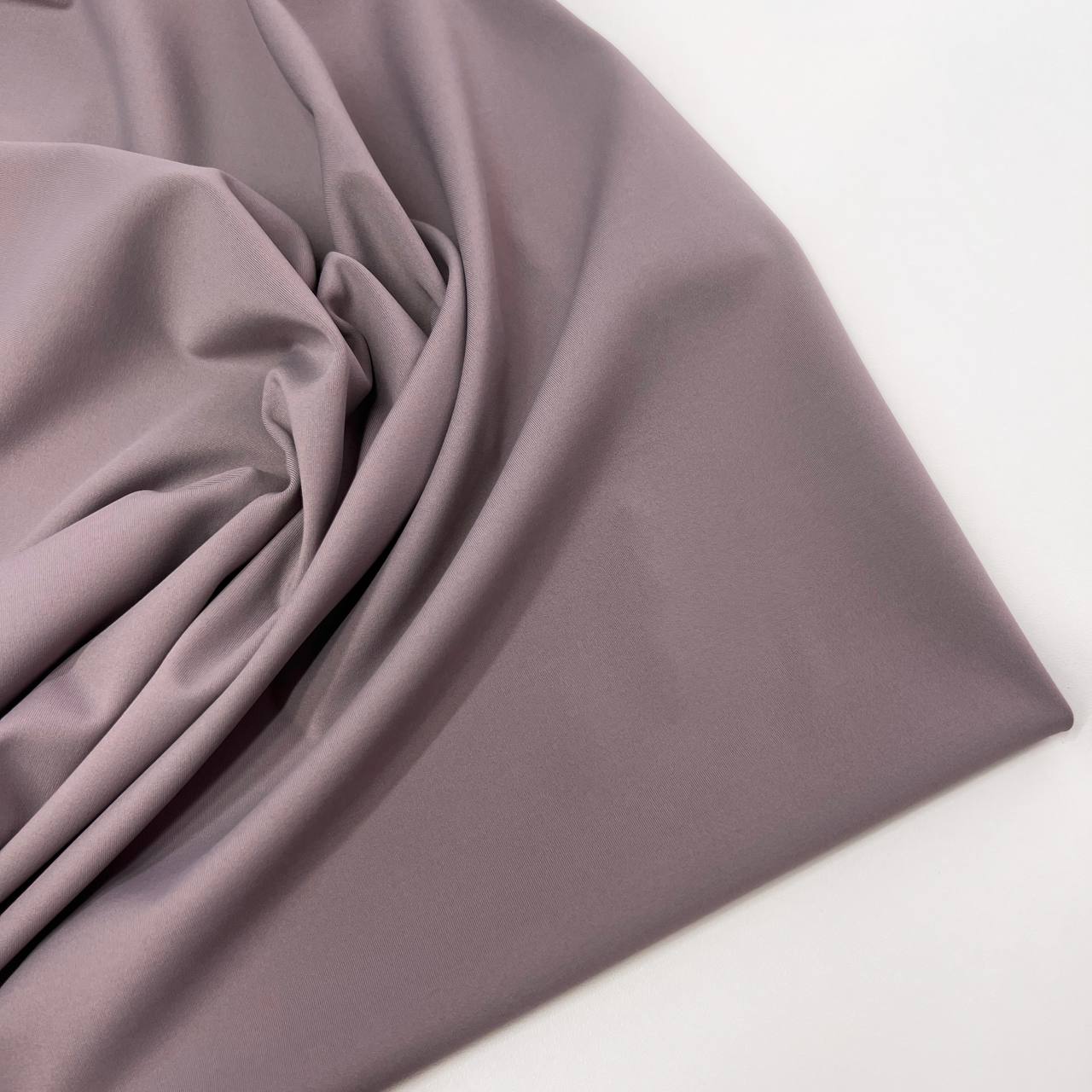 9a0773a0-d939-4953-b6cb-04fe3b18d2a3 9a0773a0-d939-4953-b6cb-04fe3b18d2a3