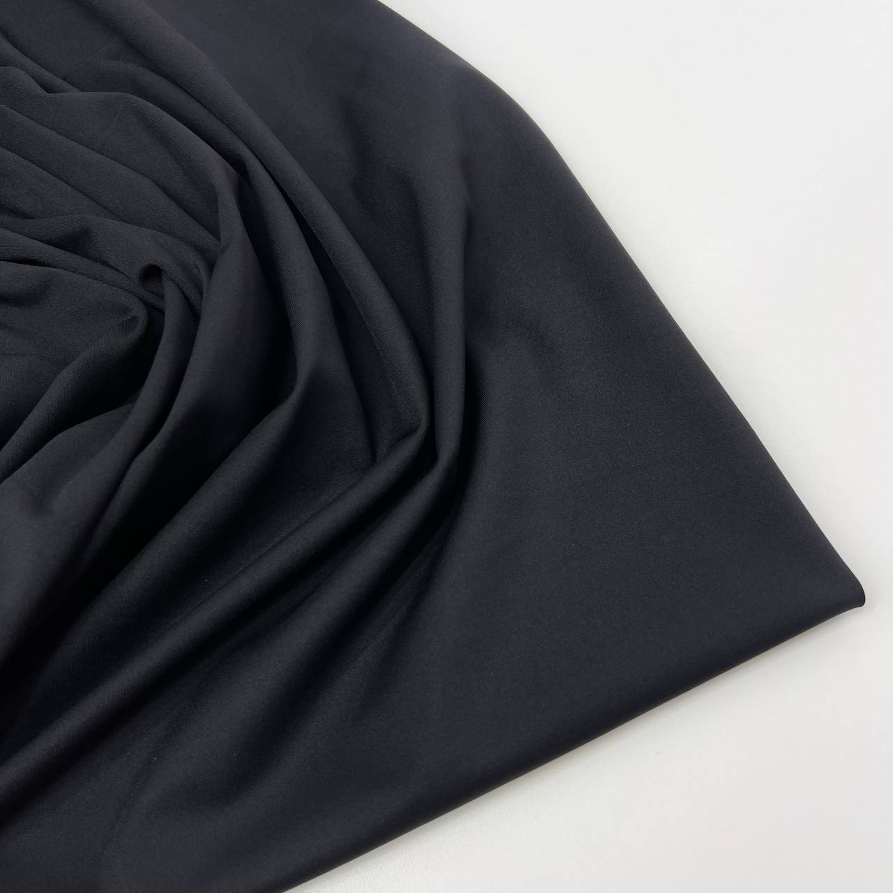 3342fe1a-6aca-407f-af97-d0c63e9e11ae 3342fe1a-6aca-407f-af97-d0c63e9e11ae