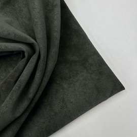 ОЛИВА/КОРИЧНЕВЫЙ