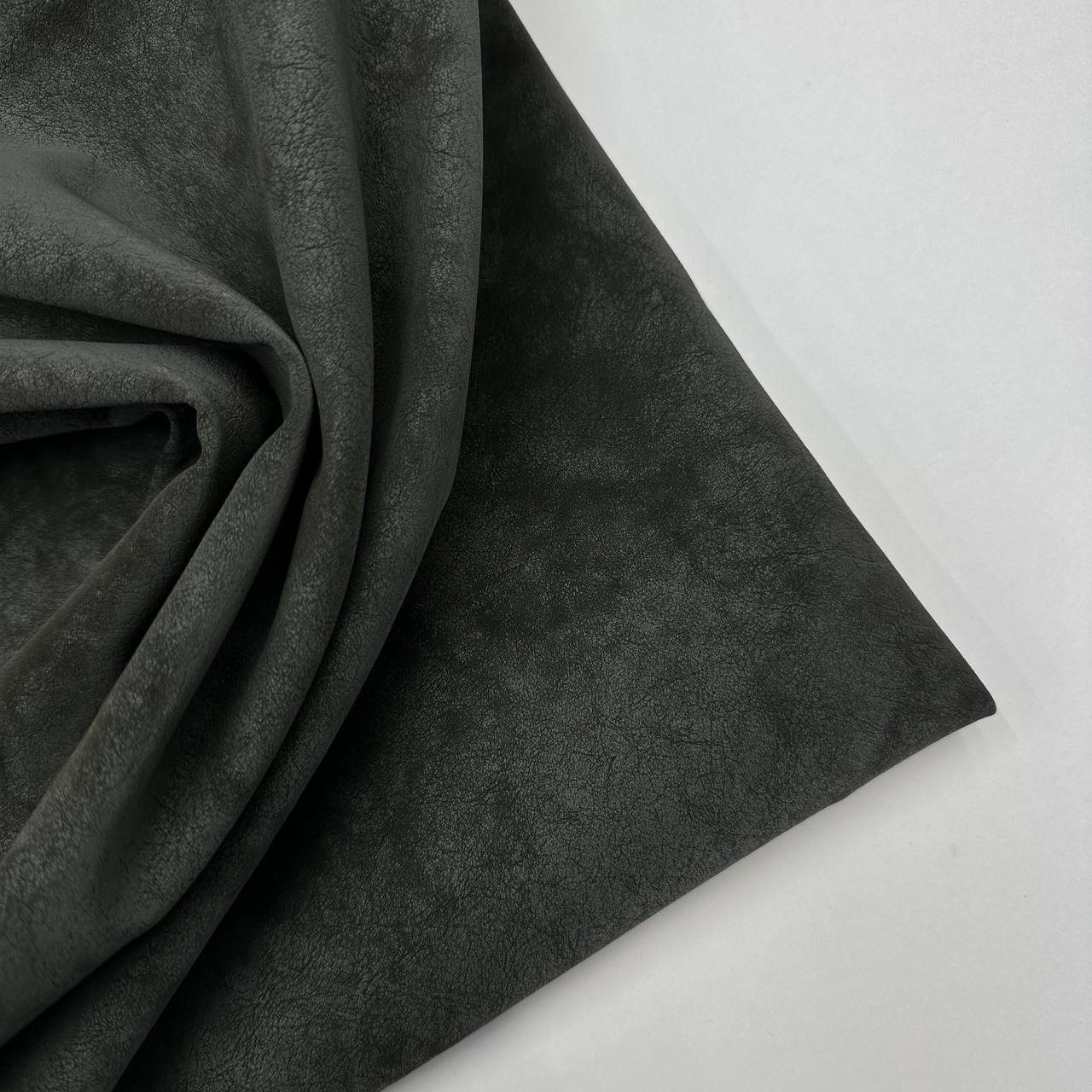 e0a31c0c-26cb-47c3-badd-d9c6ad10eb4d e0a31c0c-26cb-47c3-badd-d9c6ad10eb4d