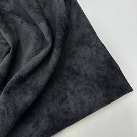 СЕРЫЙ/ЧЕРНЫЙ