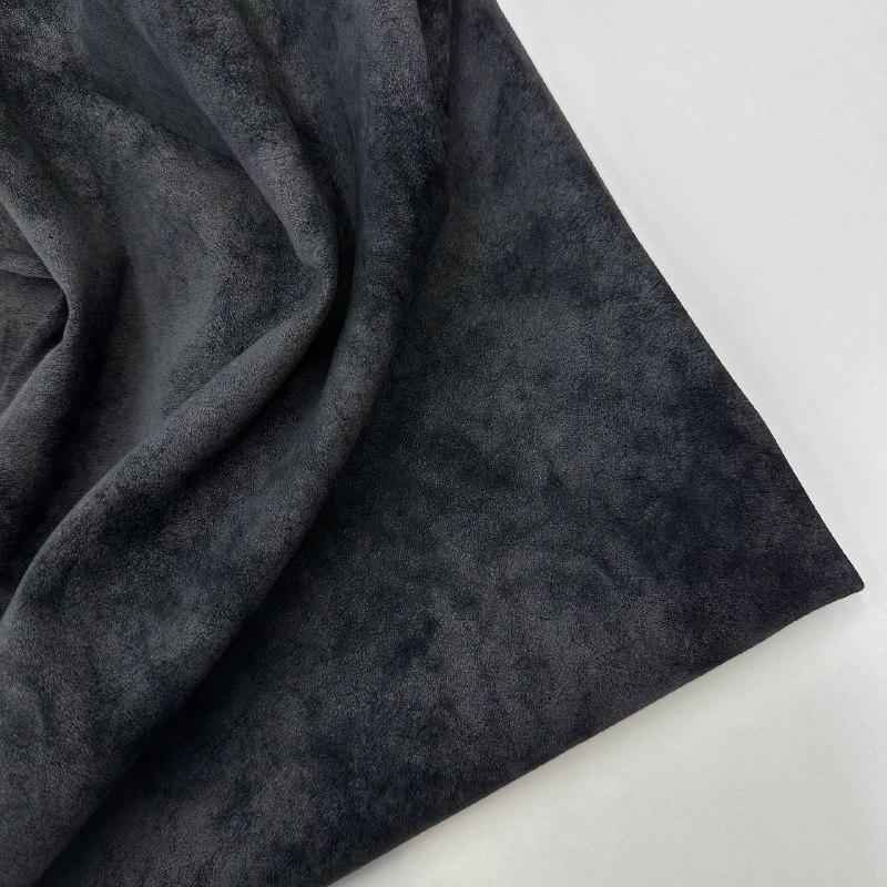 06ee0c8b-d720-464a-a7b0-83f928d36d0a 06ee0c8b-d720-464a-a7b0-83f928d36d0a