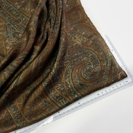 2763f1fb-25a5-4b77-b96b-76914521f8f7 2763f1fb-25a5-4b77-b96b-76914521f8f7