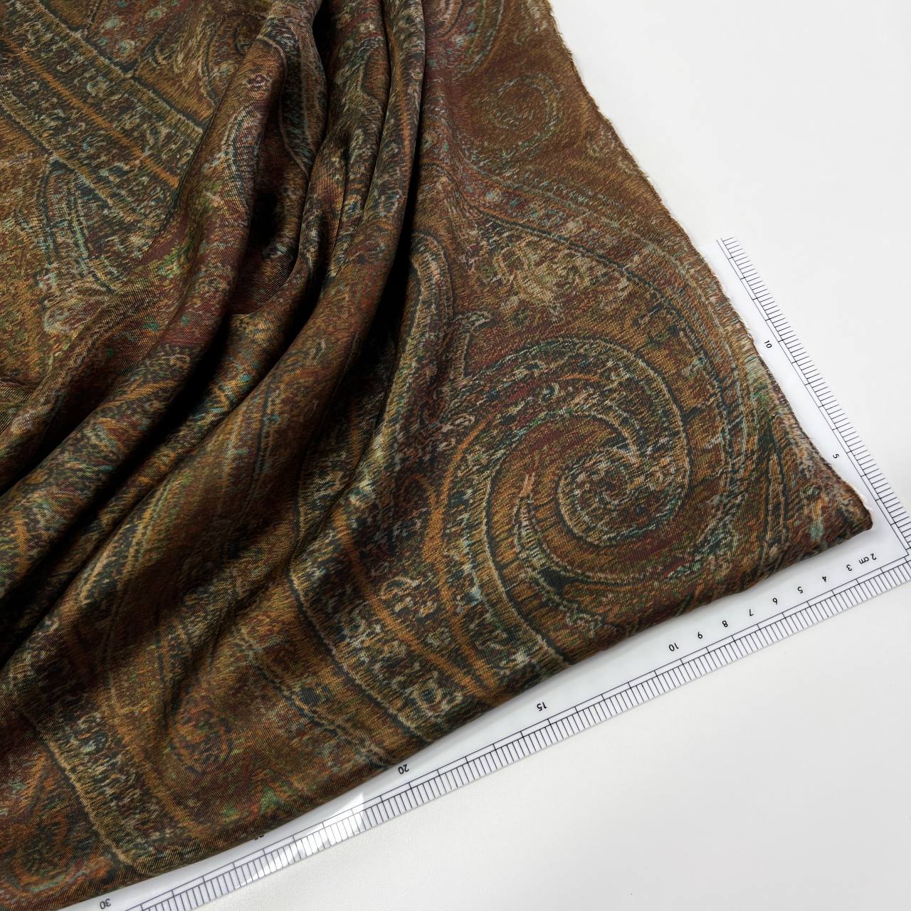 2763f1fb-25a5-4b77-b96b-76914521f8f7 2763f1fb-25a5-4b77-b96b-76914521f8f7