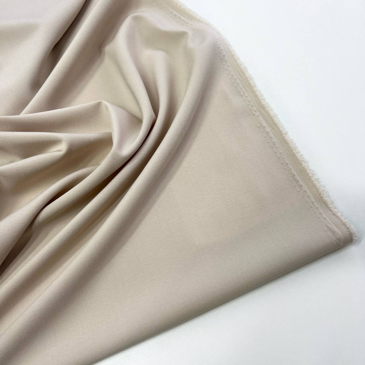 008fdab9-3eda-4ebc-83e4-be3cc49a4886 008fdab9-3eda-4ebc-83e4-be3cc49a4886