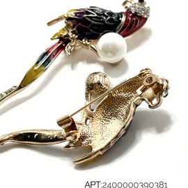 G/Мультиколор 7х3см