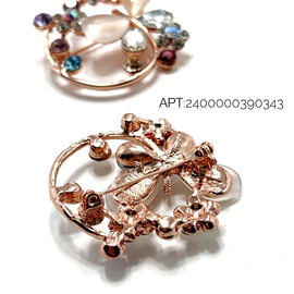 PG/Мульиколор 4х4см