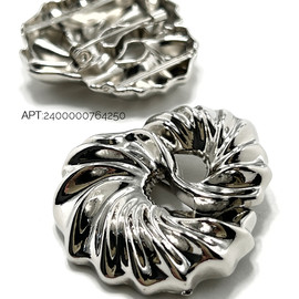 Никель 4,5х5см