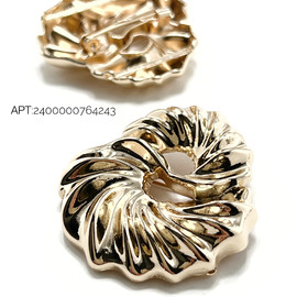 Золото 4,5х5см