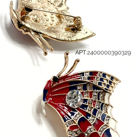 G/Триколор 4,5х4см