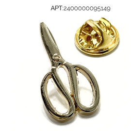 Золото 2,5х1,5см