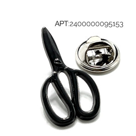 Оксид 2,5х1,5см