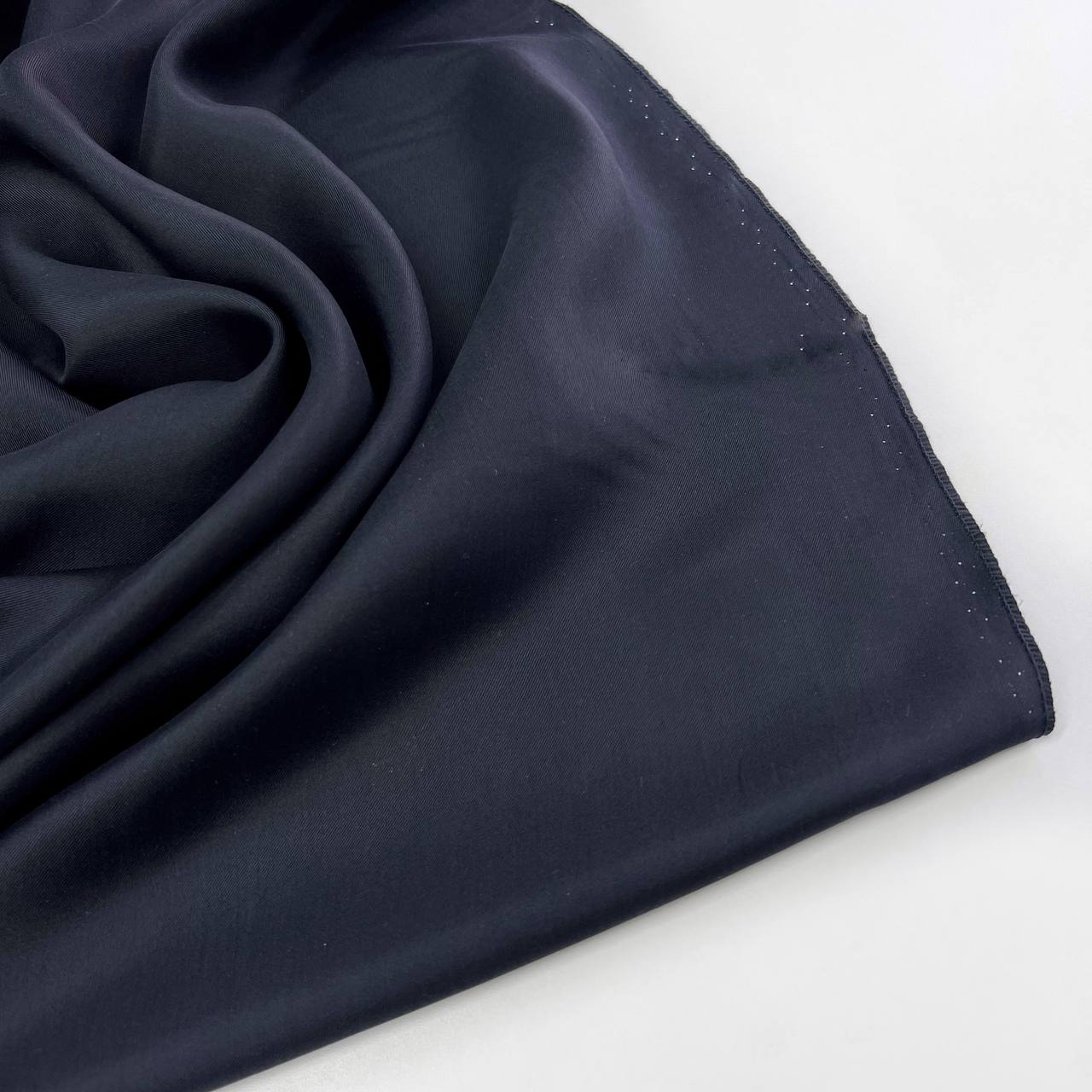 7f14aaa7-c6fa-48af-888d-06ce89cf8b2c 7f14aaa7-c6fa-48af-888d-06ce89cf8b2c