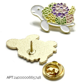 Мультиколор 3х2,5см